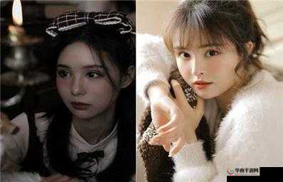 快拨出天我是你母亲最火的一句:背后的故事