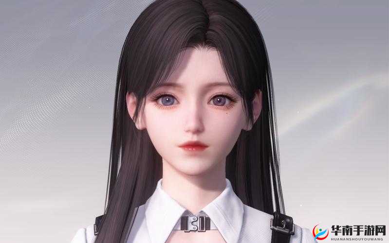 无人深空探秘：救生舱的获取方法及其在深空救援中的重要作用详解