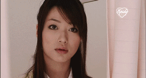 啪奥美动态图：精彩瞬间呈现