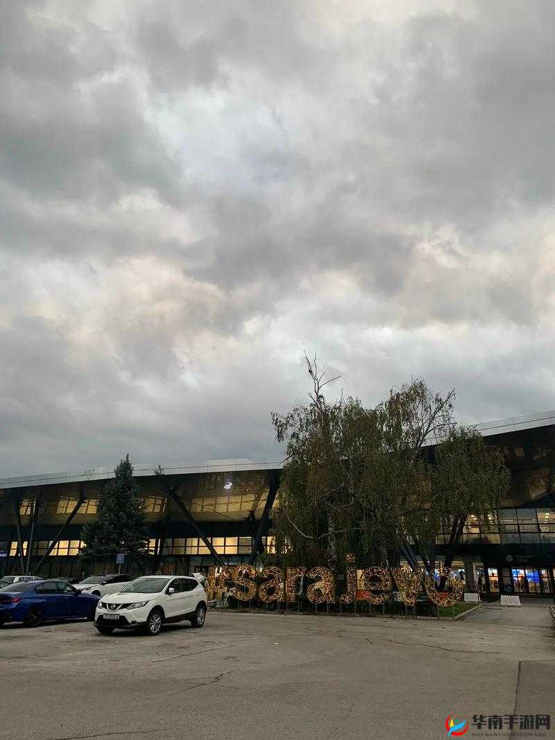 欢迎来到 4hu7788se