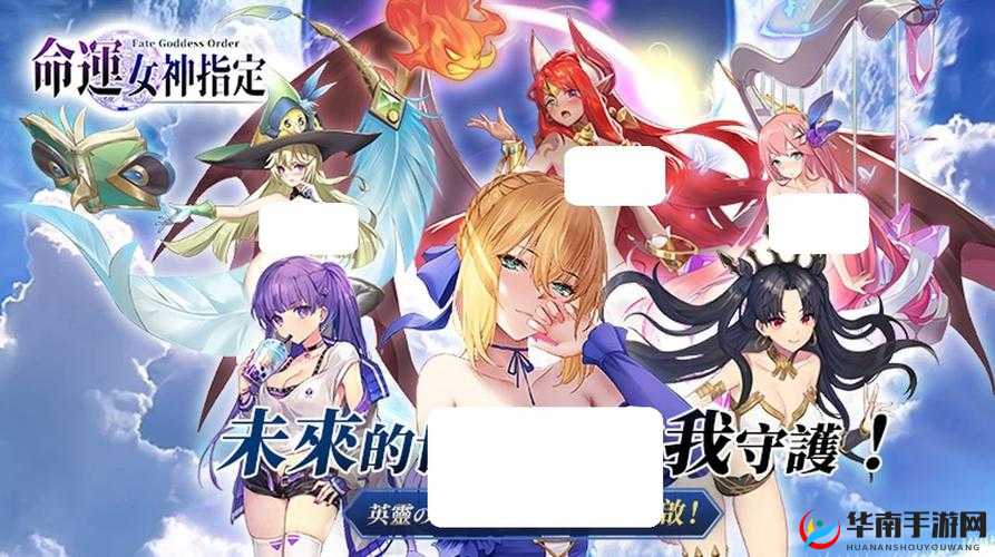 少女たちょ在线观看动漫游戏新增大量功能：惊喜不断