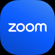 兽王ZOOM CLOUD MEETINGS:全新体验等你来
