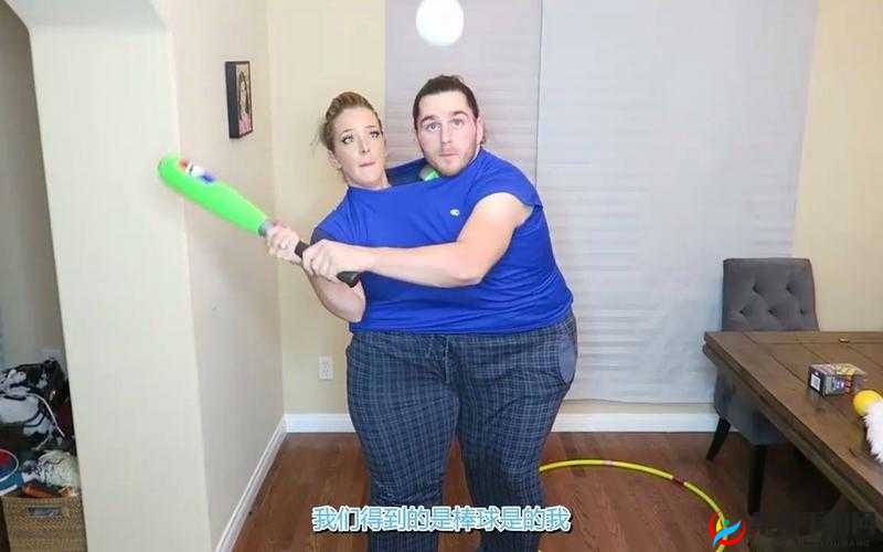 双胞胎:夹心运动的甜蜜挑战