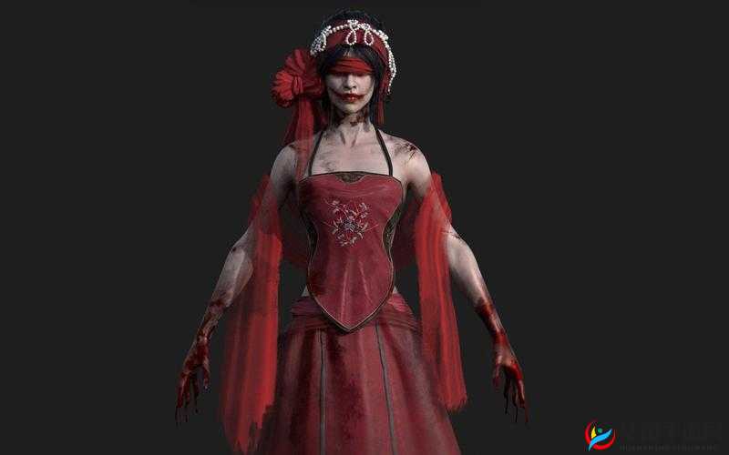 关于灵魂绣娘分身之深度攻略：多角度解析商店堵打法与角色玩转详解