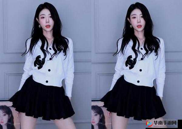 久久发布国产伦子伦精品：优质内容不容错过