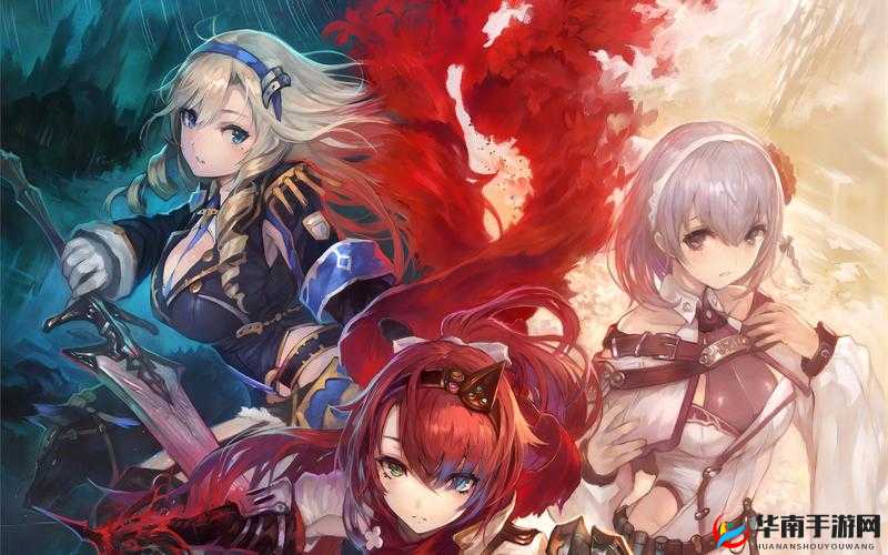 无夜之国存档位置深度解析：游戏玩家必备的存档管理指南