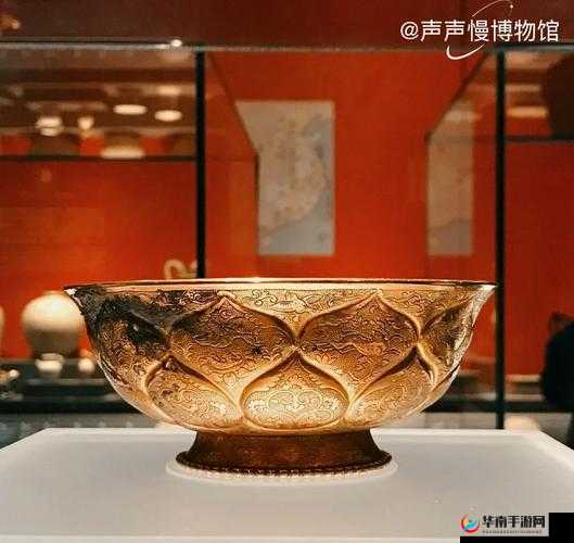 丰裕纵满 2588：畅享富足生活