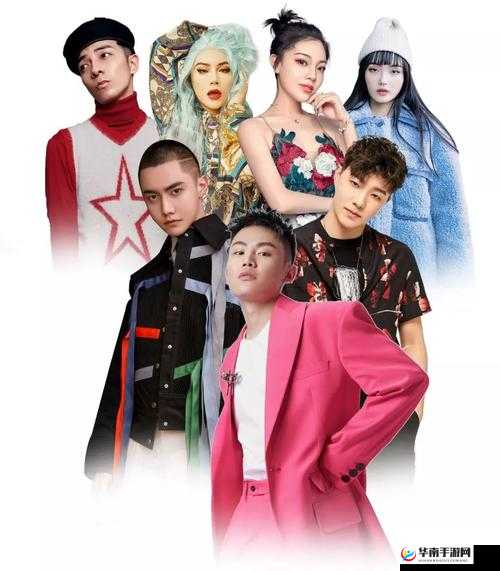 无忧传媒短视频：精彩内容不断