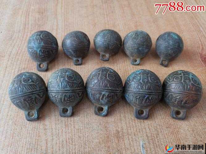 男女一起铜铜铜铜：携手同行的奇妙之旅