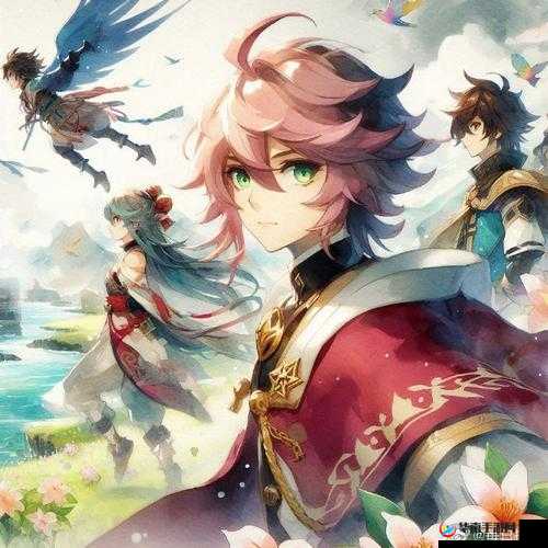 电车之狼 攻略：教你如何顺利通关