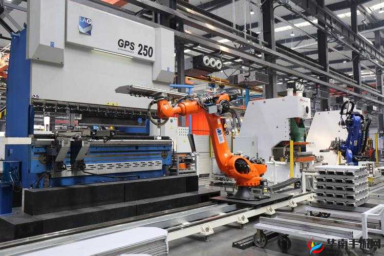 一区二区三区精密机械公司完全不限制观看：相关介绍