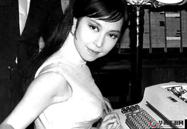 天美艳母:XX 之母的传奇人生