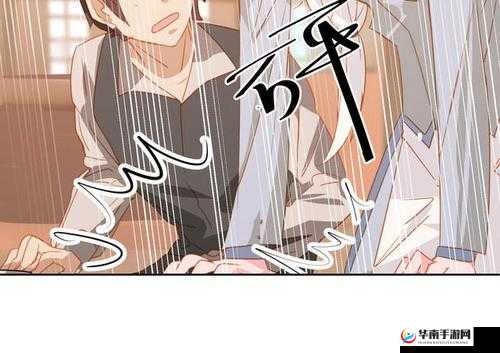 漫画免费无删遮漫画大全：满足你的漫画梦想