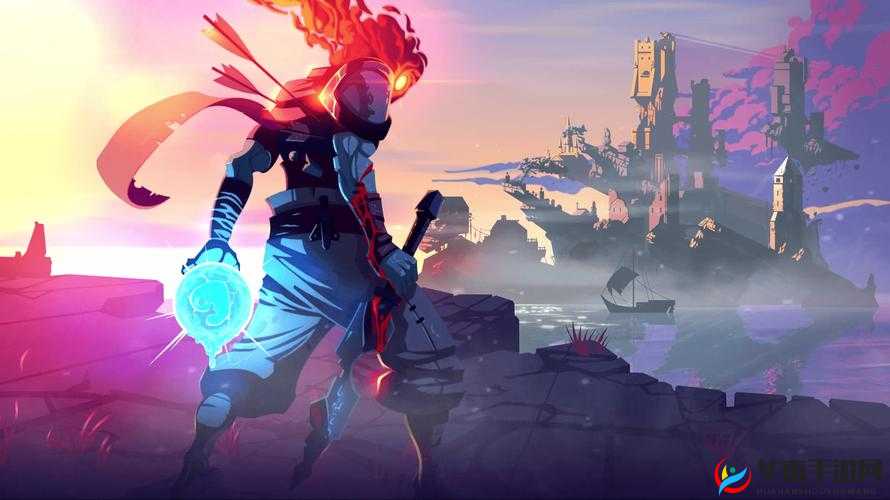 死亡细胞游戏技能加点攻略：提升角色战力，掌握细胞加点技巧详解