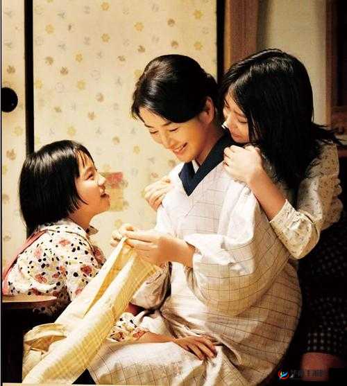 母亲とが话しています：据传能播 HD 资源