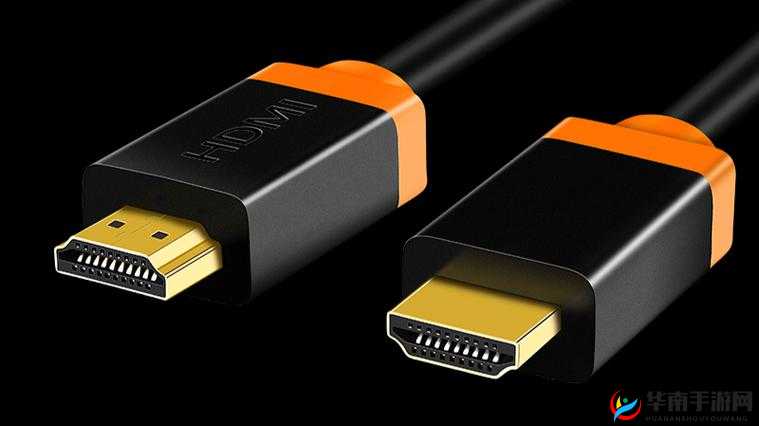 高清线与视频线的区别-特点与应用