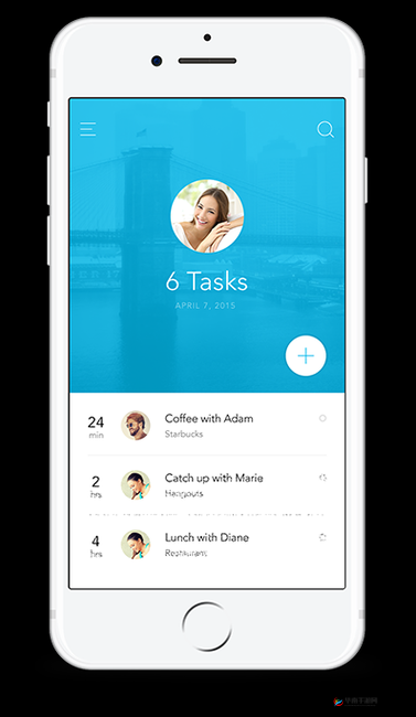 xxxxBBBB 的重要意义