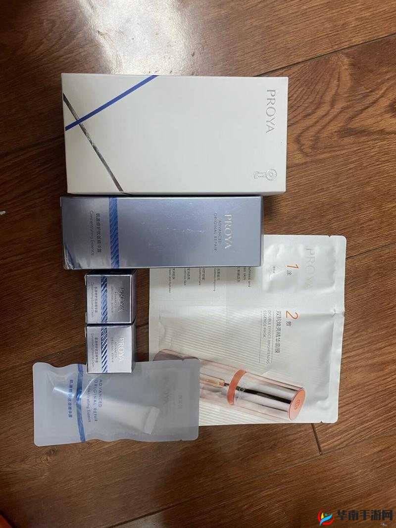 清一区二区国产好的精华液：肌肤的秘密武器