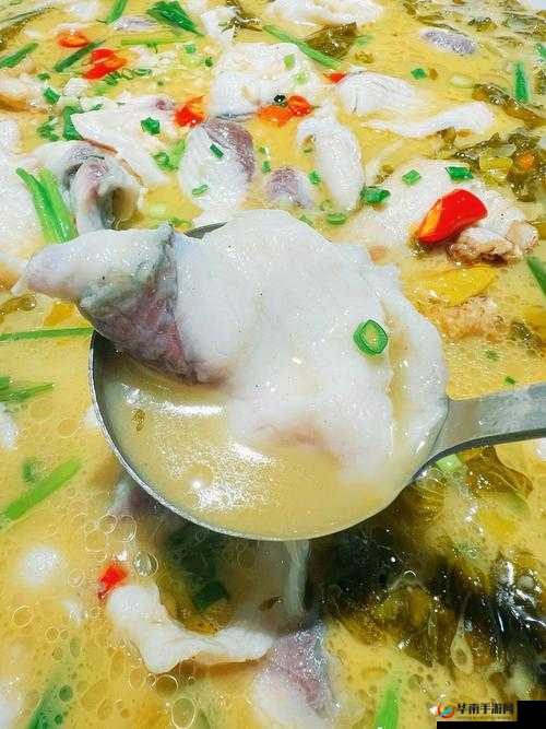 XXXXXL56ENDIAN 之约：16MAY20_XXXXXL56ENDIAN 的故事