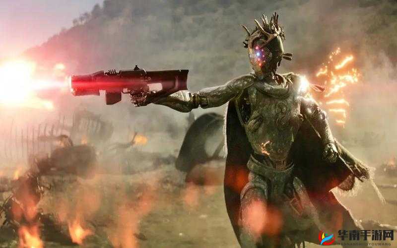 四虎 Nh 最新电影预告