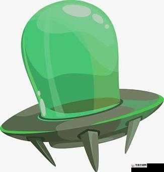 孤岛危机重制版飞碟挑战攻略：城市飞碟打法详解