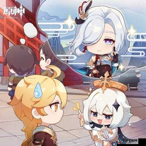 申鹤ちゃんの球棒的起源开设播放专区相关内容介绍