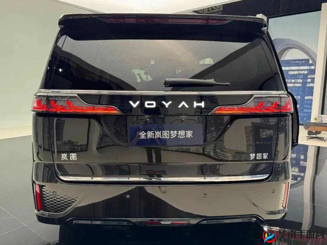 欧洲无线一线二线三 W955 全新解读