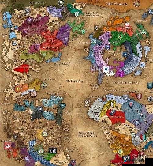 全面战争战锤吸血鬼外邦地图兵力损失应对策略与玩法解析