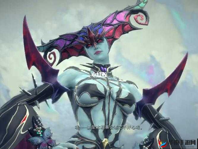 探索猎天使魔女2：寻找所有锤子碎片的详细位置指南