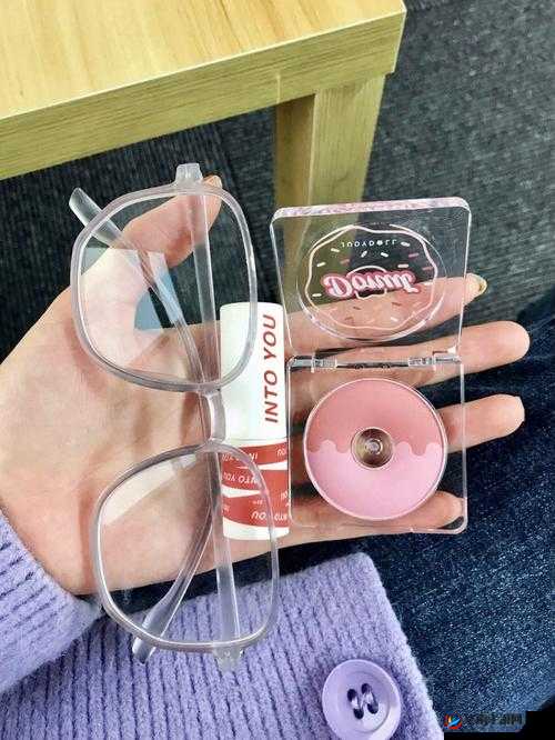 探索 xxxbbbb 背后的奥秘