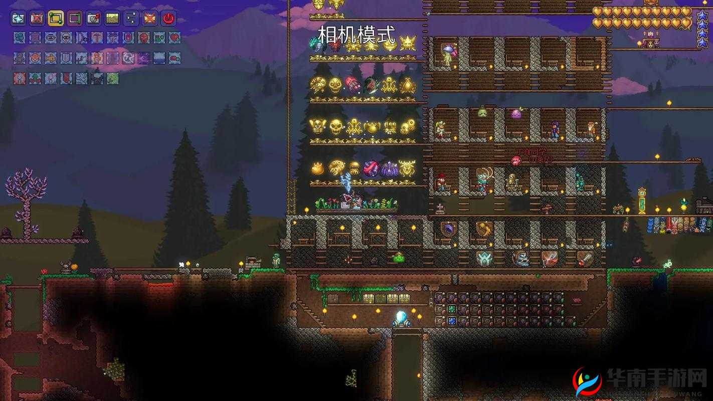 亚精产品1688游戏使用没有任何限制：真的吗