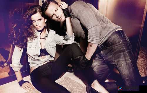 男人桶女人唧唧：激情演绎别样风情