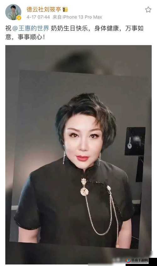 小洞需大肉肠震撼大片免费放映惊呼:震撼大片引惊呼