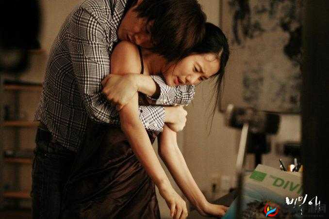 白洁赵敏张倩携手共创精彩