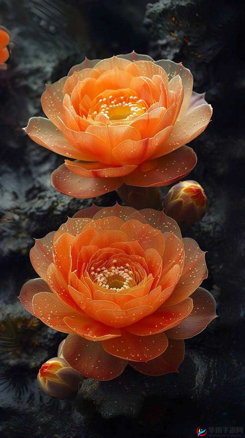 绿意盎然海角原创在哪里看：探索神秘自然之美