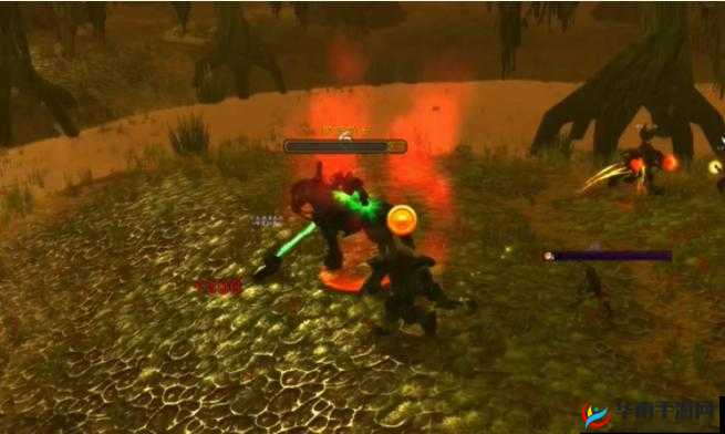 地牢之魂救赎者：挑战与策略