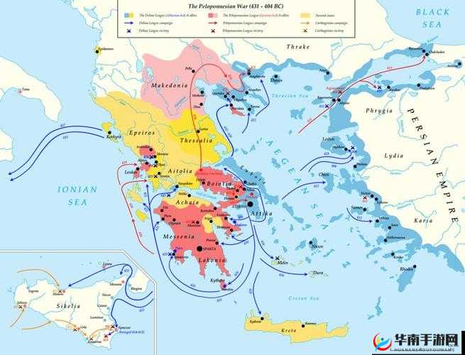 揭秘灵魂车站:瘟疫车站地图与平面图深度解析