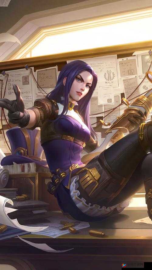 永恒之柱2：凯特琳悬赏任务攻略：解锁悬赏任务，掌握凯特琳的赏金攻略，轻松完成任务