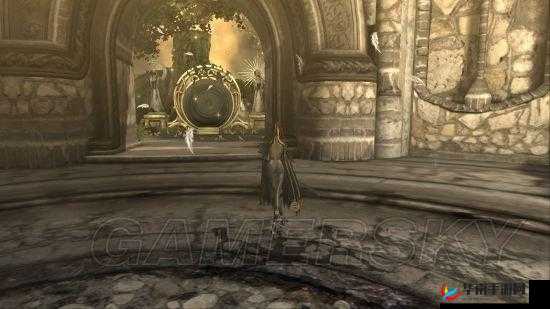 猎天使魔女全魔女之棺与魔石片位置详解魔石碎片地点览