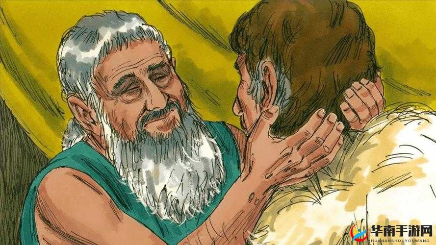 以撒结合胎衣角色背景故事大全:全人物深度解析与背景资料览