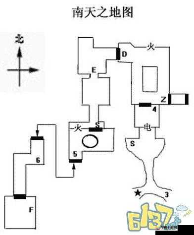《鬼武者重制版：南天之地全收集流程：挑战第章，解锁隐藏要素》