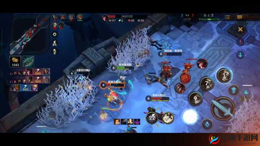 勇者挑战：镰刀收割之路——解锁护肤药支线任务全攻略