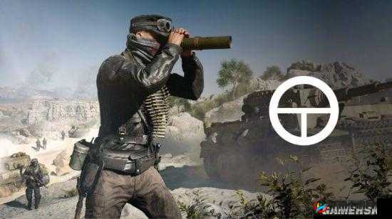 战地5支援兵实战指南：掌握关键技巧，玩转战地支援角色