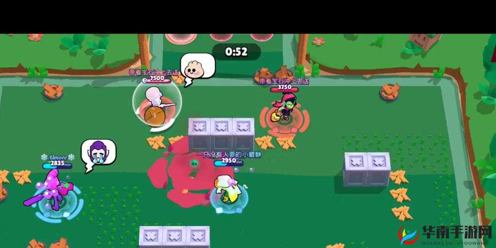 枪火游侠薇洛全面攻略:薇洛技能属性图鉴详解及实战运用技巧全面剖析