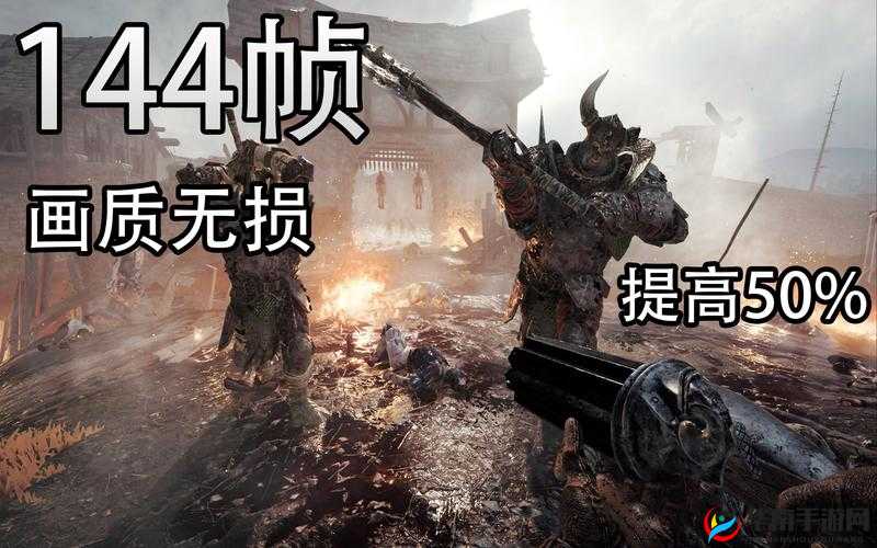 战锤末世鼠疫2跳过开场教程:游戏前期快速跑图攻略与技巧