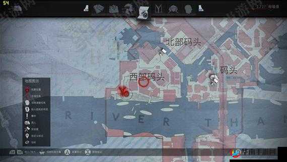 《孤胆雾都：美食家的吸血鬼惊喜》攻略：挑战吸血鬼Vampyr，为孤胆雾都美食家带来惊喜