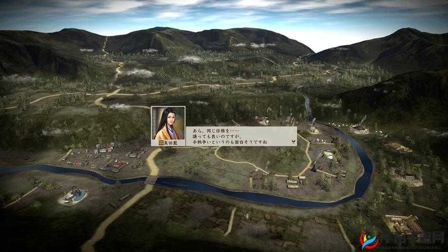 信长之野望创造战国立志传战法武将特技使用选择攻略