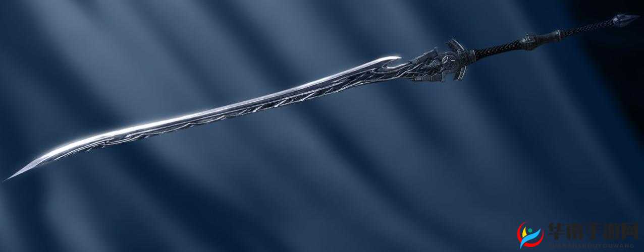 关于《怪物猎人世界》汹涌奔流II图鉴：汹涌奔流II属性及素材详细介绍