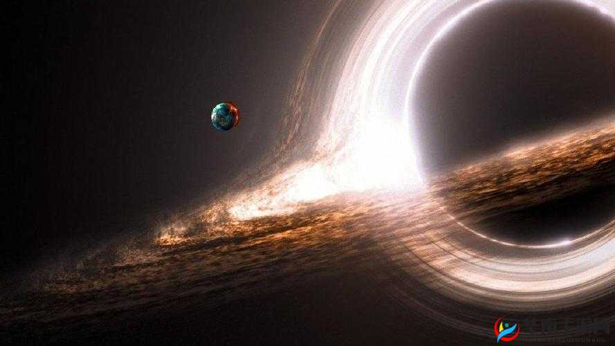 1024Av 在线视频：探索未知的世界