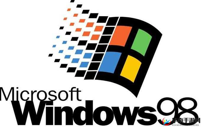 美国和欧洲 windows：操作系统的先驱